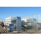Приточные установки VBW серии BD-3-BIS (5000-8000)